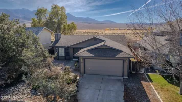267 Woodlake, Dayton, Nevada 89403, 3 Bedrooms Bedrooms, ,2 BathroomsBathrooms,Residential,Residential,Woodlake,250058254