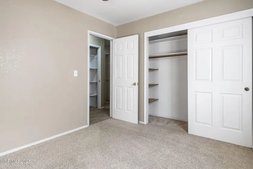 267 Woodlake, Dayton, Nevada 89403, 3 Bedrooms Bedrooms, ,2 BathroomsBathrooms,Residential,Residential,Woodlake,250058254