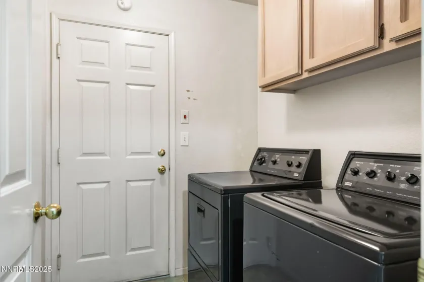 267 Woodlake, Dayton, Nevada 89403, 3 Bedrooms Bedrooms, ,2 BathroomsBathrooms,Residential,Residential,Woodlake,250058254