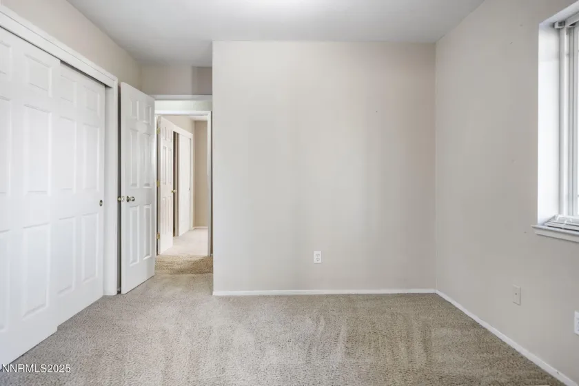 267 Woodlake, Dayton, Nevada 89403, 3 Bedrooms Bedrooms, ,2 BathroomsBathrooms,Residential,Residential,Woodlake,250058254