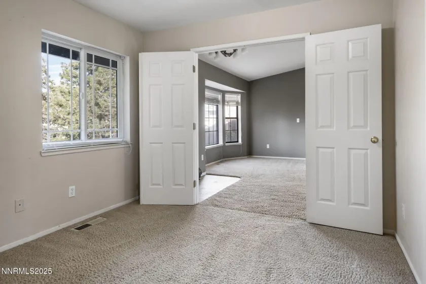 267 Woodlake, Dayton, Nevada 89403, 3 Bedrooms Bedrooms, ,2 BathroomsBathrooms,Residential,Residential,Woodlake,250058254