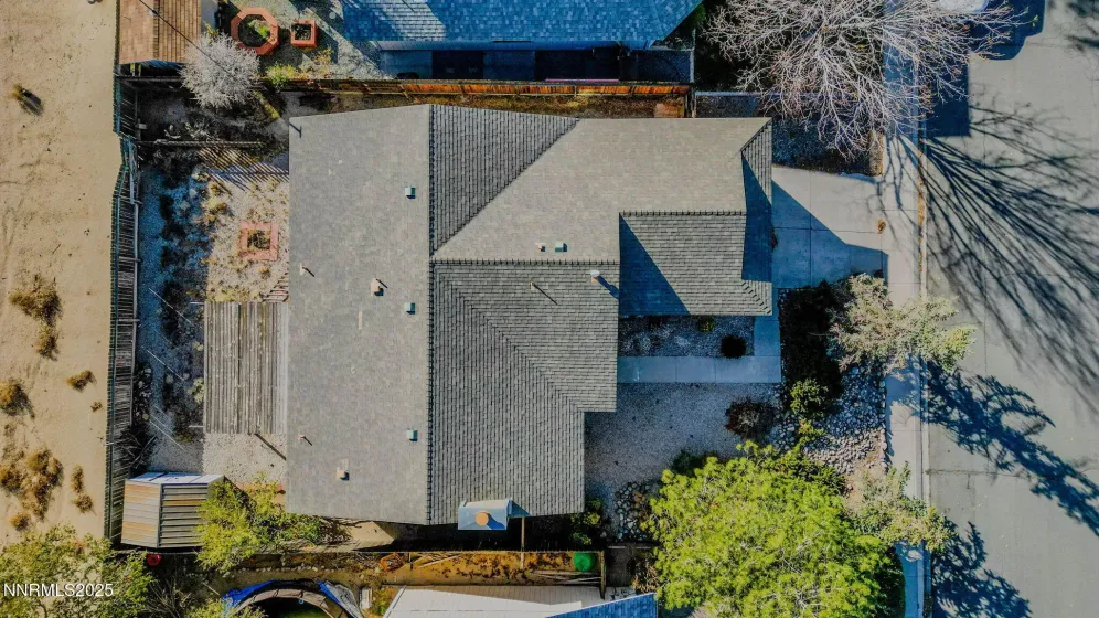 267 Woodlake, Dayton, Nevada 89403, 3 Bedrooms Bedrooms, ,2 BathroomsBathrooms,Residential,Residential,Woodlake,250058254