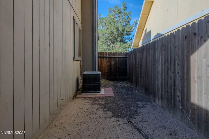 267 Woodlake, Dayton, Nevada 89403, 3 Bedrooms Bedrooms, ,2 BathroomsBathrooms,Residential,Residential,Woodlake,250058254