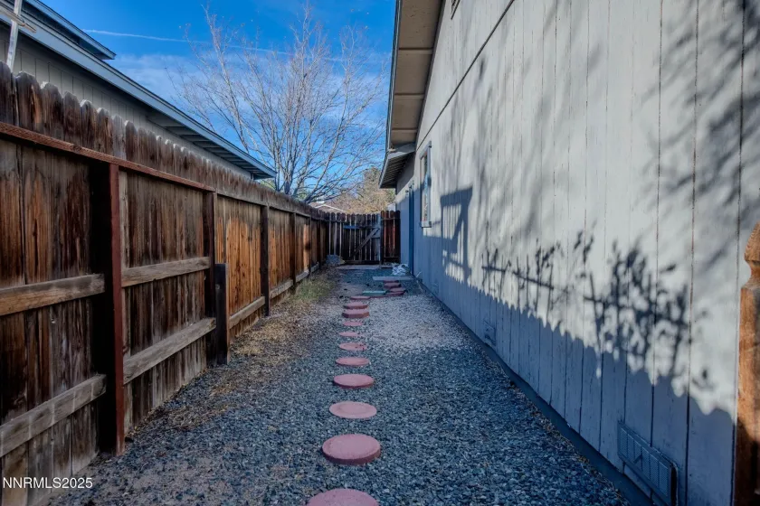 267 Woodlake, Dayton, Nevada 89403, 3 Bedrooms Bedrooms, ,2 BathroomsBathrooms,Residential,Residential,Woodlake,250058254