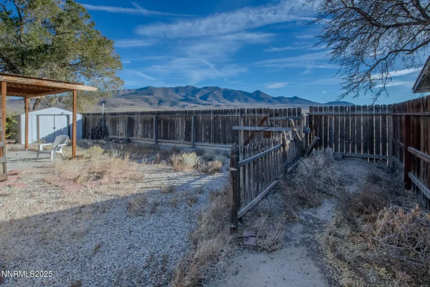 267 Woodlake, Dayton, Nevada 89403, 3 Bedrooms Bedrooms, ,2 BathroomsBathrooms,Residential,Residential,Woodlake,250058254