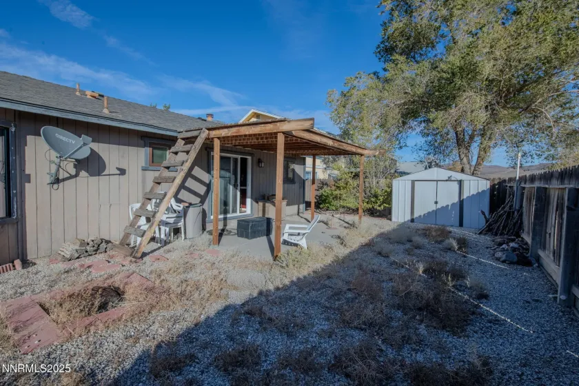 267 Woodlake, Dayton, Nevada 89403, 3 Bedrooms Bedrooms, ,2 BathroomsBathrooms,Residential,Residential,Woodlake,250058254