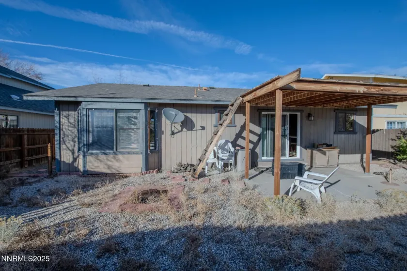 267 Woodlake, Dayton, Nevada 89403, 3 Bedrooms Bedrooms, ,2 BathroomsBathrooms,Residential,Residential,Woodlake,250058254