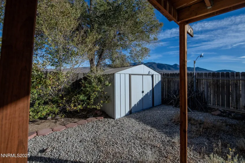 267 Woodlake, Dayton, Nevada 89403, 3 Bedrooms Bedrooms, ,2 BathroomsBathrooms,Residential,Residential,Woodlake,250058254