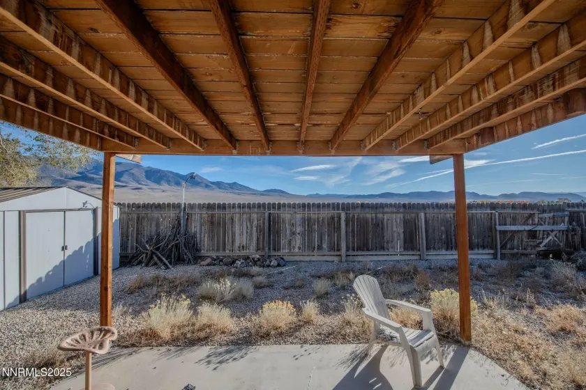 267 Woodlake, Dayton, Nevada 89403, 3 Bedrooms Bedrooms, ,2 BathroomsBathrooms,Residential,Residential,Woodlake,250058254