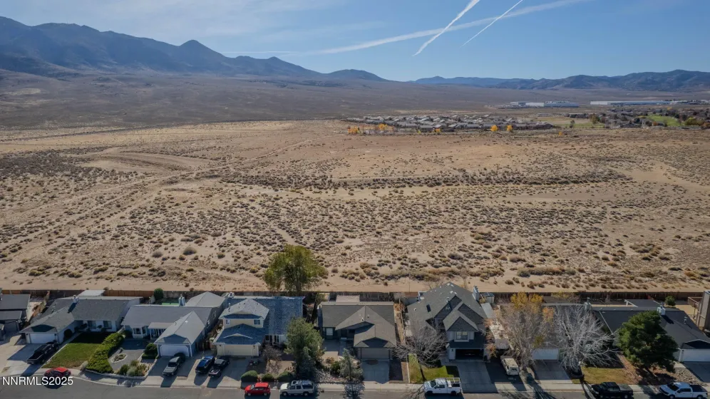 267 Woodlake, Dayton, Nevada 89403, 3 Bedrooms Bedrooms, ,2 BathroomsBathrooms,Residential,Residential,Woodlake,250058254