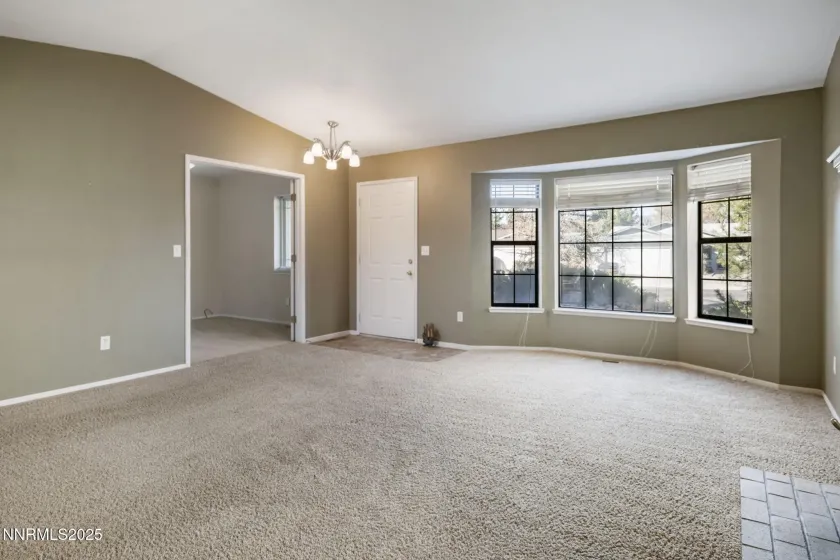 267 Woodlake, Dayton, Nevada 89403, 3 Bedrooms Bedrooms, ,2 BathroomsBathrooms,Residential,Residential,Woodlake,250058254