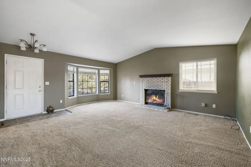 267 Woodlake, Dayton, Nevada 89403, 3 Bedrooms Bedrooms, ,2 BathroomsBathrooms,Residential,Residential,Woodlake,250058254