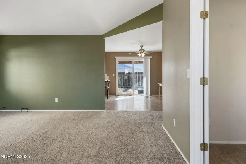 267 Woodlake, Dayton, Nevada 89403, 3 Bedrooms Bedrooms, ,2 BathroomsBathrooms,Residential,Residential,Woodlake,250058254