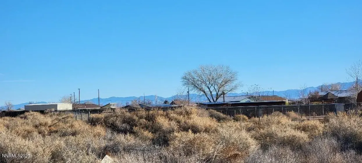 1211 Jungle, Fallon, Nevada 89406, ,Land,Residential,Jungle,250051500