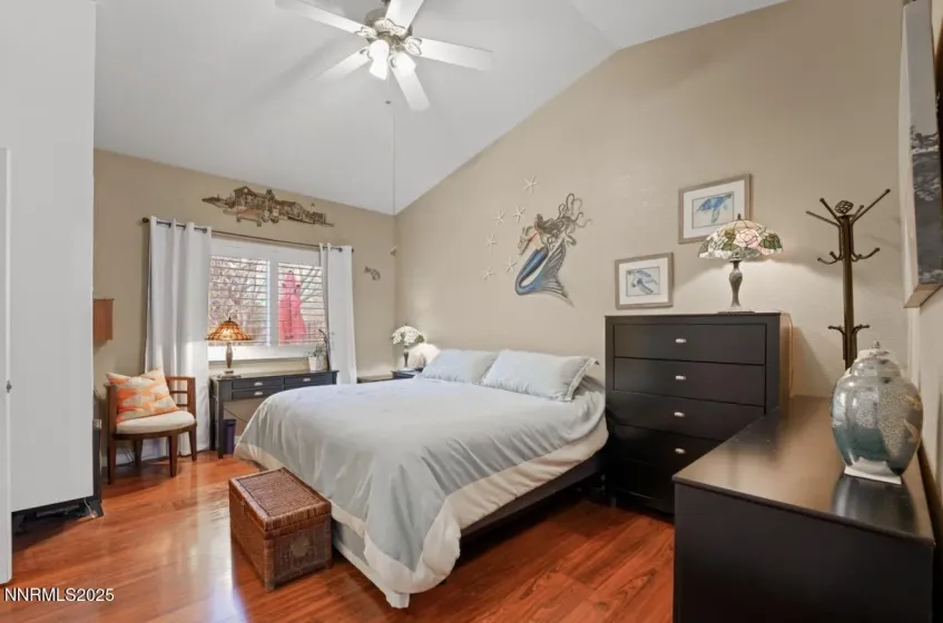 7834 Tiburon, Sparks, Nevada 89436, 3 Bedrooms Bedrooms, ,2 BathroomsBathrooms,Residential,Residential,Tiburon,250059150