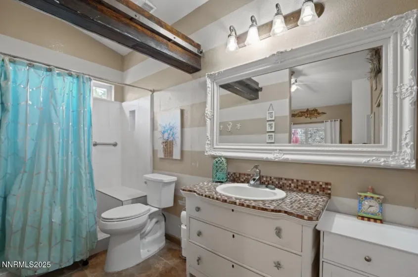 7834 Tiburon, Sparks, Nevada 89436, 3 Bedrooms Bedrooms, ,2 BathroomsBathrooms,Residential,Residential,Tiburon,250059150