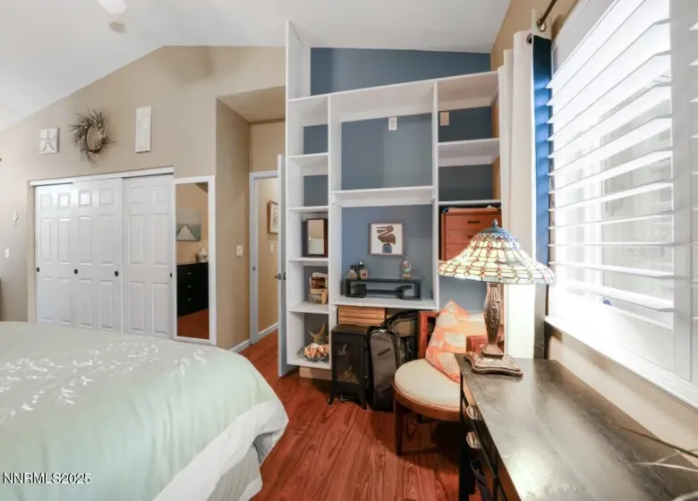 7834 Tiburon, Sparks, Nevada 89436, 3 Bedrooms Bedrooms, ,2 BathroomsBathrooms,Residential,Residential,Tiburon,250059150