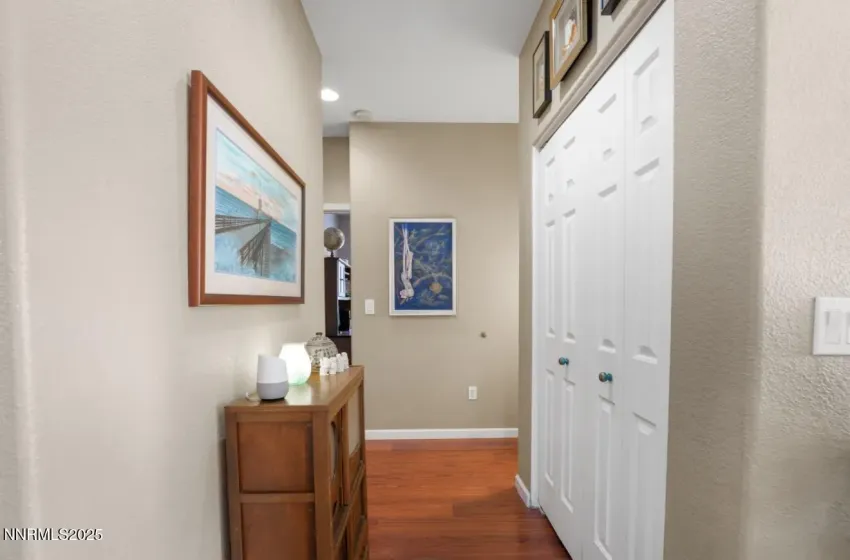 7834 Tiburon, Sparks, Nevada 89436, 3 Bedrooms Bedrooms, ,2 BathroomsBathrooms,Residential,Residential,Tiburon,250059150