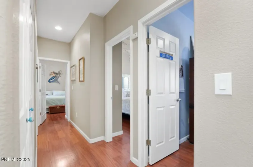 7834 Tiburon, Sparks, Nevada 89436, 3 Bedrooms Bedrooms, ,2 BathroomsBathrooms,Residential,Residential,Tiburon,250059150