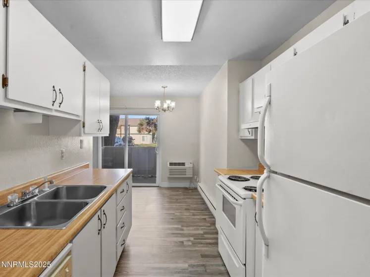 3935 Clear Acre, Reno, Nevada 89512, 2 Bedrooms Bedrooms, ,1 BathroomBathrooms,Residential,Residential,Clear Acre,250059151