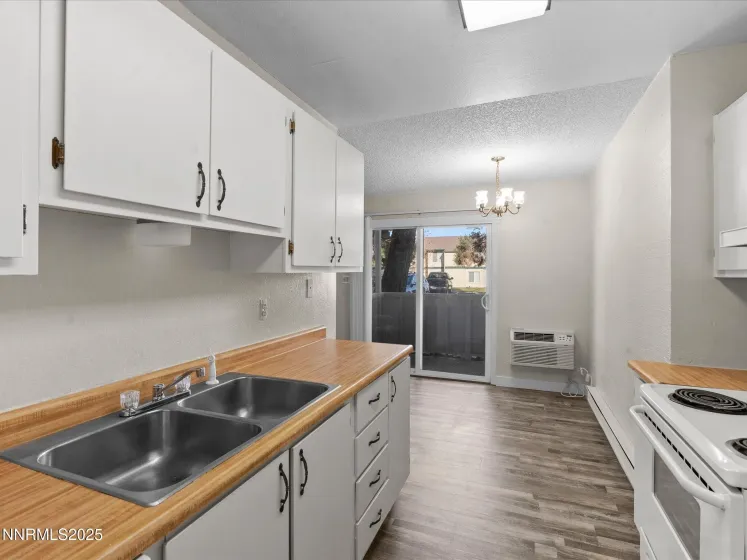 3935 Clear Acre, Reno, Nevada 89512, 2 Bedrooms Bedrooms, ,1 BathroomBathrooms,Residential,Residential,Clear Acre,250059151