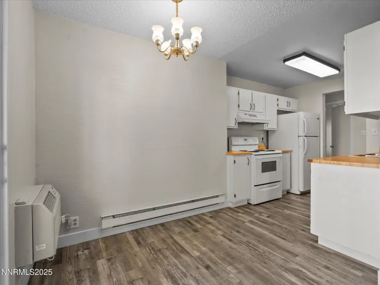 3935 Clear Acre, Reno, Nevada 89512, 2 Bedrooms Bedrooms, ,1 BathroomBathrooms,Residential,Residential,Clear Acre,250059151