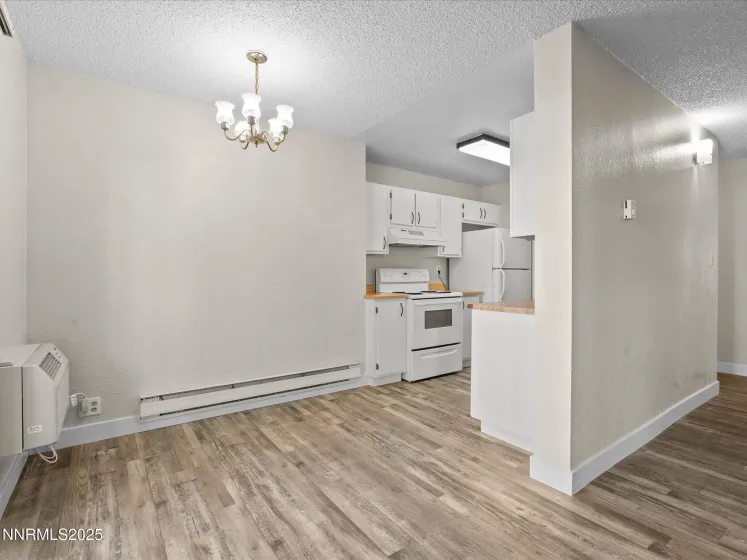 3935 Clear Acre, Reno, Nevada 89512, 2 Bedrooms Bedrooms, ,1 BathroomBathrooms,Residential,Residential,Clear Acre,250059151