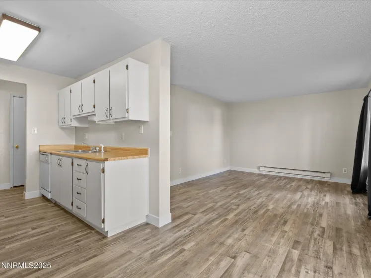 3935 Clear Acre, Reno, Nevada 89512, 2 Bedrooms Bedrooms, ,1 BathroomBathrooms,Residential,Residential,Clear Acre,250059151