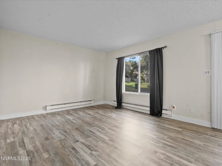 3935 Clear Acre, Reno, Nevada 89512, 2 Bedrooms Bedrooms, ,1 BathroomBathrooms,Residential,Residential,Clear Acre,250059151