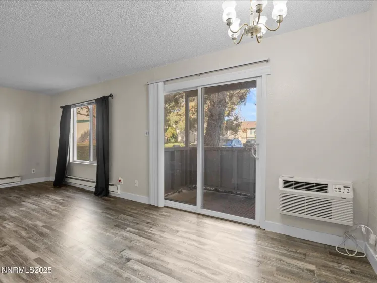 3935 Clear Acre, Reno, Nevada 89512, 2 Bedrooms Bedrooms, ,1 BathroomBathrooms,Residential,Residential,Clear Acre,250059151