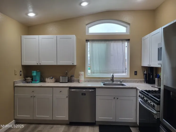 7871 Anchor Point, Reno, Nevada 89506, 4 Bedrooms Bedrooms, ,2 BathroomsBathrooms,Residential,Residential,Anchor Point,250059152