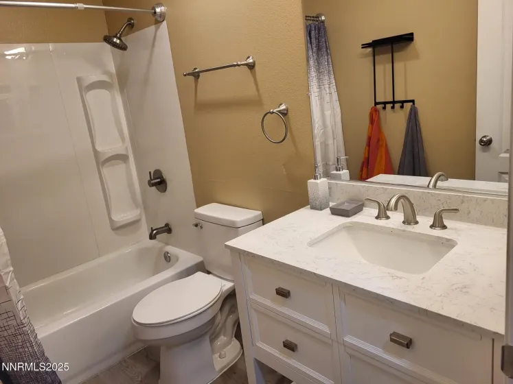 7871 Anchor Point, Reno, Nevada 89506, 4 Bedrooms Bedrooms, ,2 BathroomsBathrooms,Residential,Residential,Anchor Point,250059152