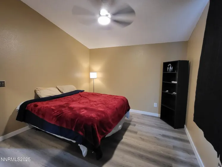 7871 Anchor Point, Reno, Nevada 89506, 4 Bedrooms Bedrooms, ,2 BathroomsBathrooms,Residential,Residential,Anchor Point,250059152