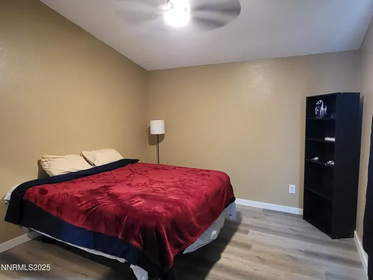 7871 Anchor Point, Reno, Nevada 89506, 4 Bedrooms Bedrooms, ,2 BathroomsBathrooms,Residential,Residential,Anchor Point,250059152