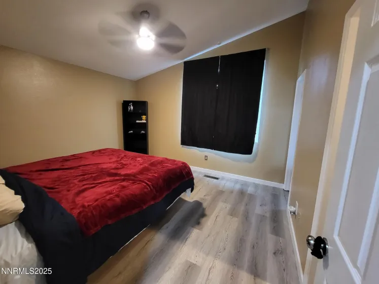 7871 Anchor Point, Reno, Nevada 89506, 4 Bedrooms Bedrooms, ,2 BathroomsBathrooms,Residential,Residential,Anchor Point,250059152