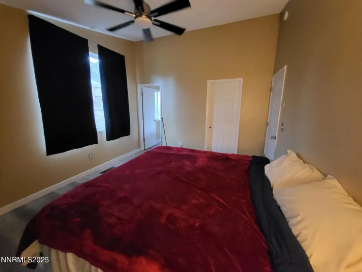 7871 Anchor Point, Reno, Nevada 89506, 4 Bedrooms Bedrooms, ,2 BathroomsBathrooms,Residential,Residential,Anchor Point,250059152