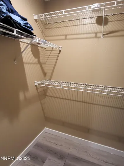 7871 Anchor Point, Reno, Nevada 89506, 4 Bedrooms Bedrooms, ,2 BathroomsBathrooms,Residential,Residential,Anchor Point,250059152