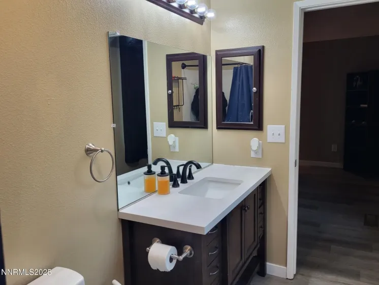 7871 Anchor Point, Reno, Nevada 89506, 4 Bedrooms Bedrooms, ,2 BathroomsBathrooms,Residential,Residential,Anchor Point,250059152