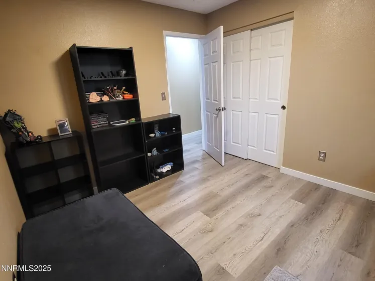 7871 Anchor Point, Reno, Nevada 89506, 4 Bedrooms Bedrooms, ,2 BathroomsBathrooms,Residential,Residential,Anchor Point,250059152