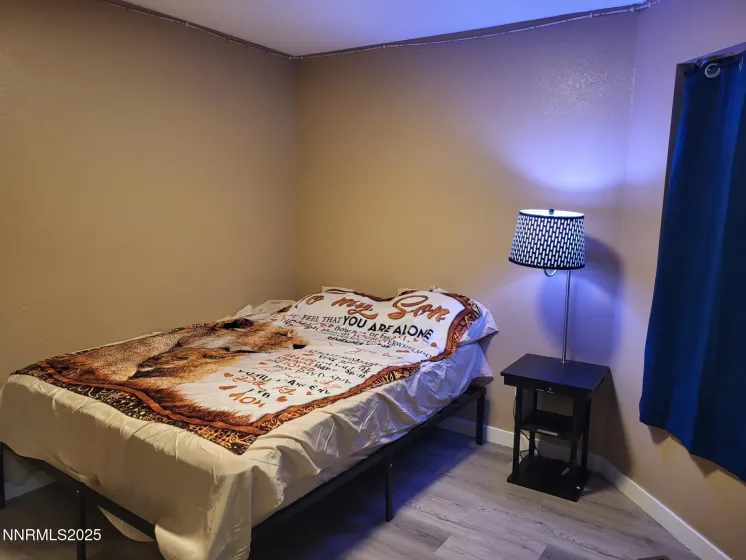 7871 Anchor Point, Reno, Nevada 89506, 4 Bedrooms Bedrooms, ,2 BathroomsBathrooms,Residential,Residential,Anchor Point,250059152