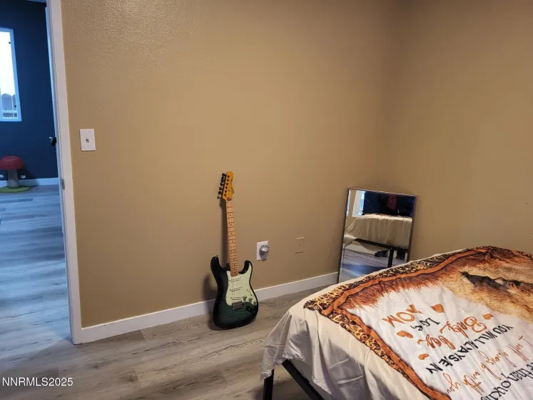 7871 Anchor Point, Reno, Nevada 89506, 4 Bedrooms Bedrooms, ,2 BathroomsBathrooms,Residential,Residential,Anchor Point,250059152