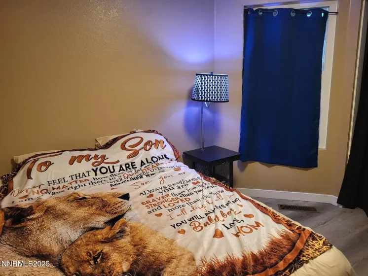 7871 Anchor Point, Reno, Nevada 89506, 4 Bedrooms Bedrooms, ,2 BathroomsBathrooms,Residential,Residential,Anchor Point,250059152