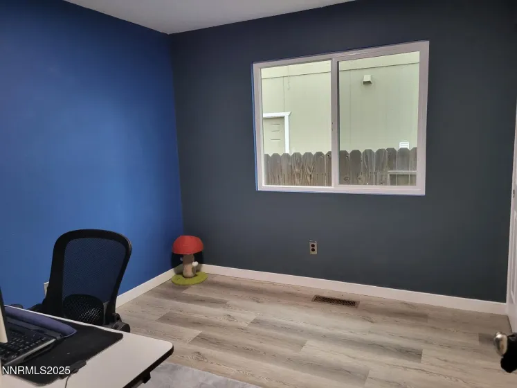 7871 Anchor Point, Reno, Nevada 89506, 4 Bedrooms Bedrooms, ,2 BathroomsBathrooms,Residential,Residential,Anchor Point,250059152