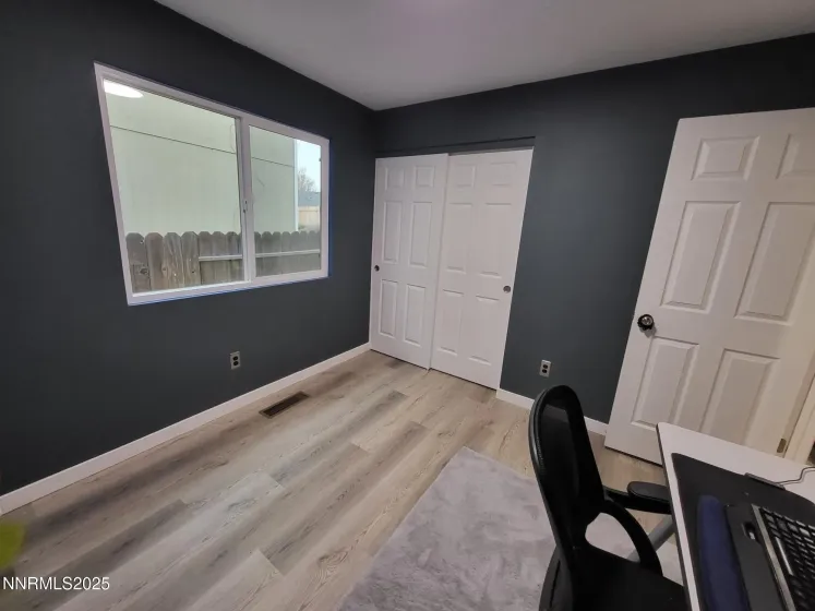 7871 Anchor Point, Reno, Nevada 89506, 4 Bedrooms Bedrooms, ,2 BathroomsBathrooms,Residential,Residential,Anchor Point,250059152