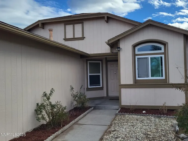 7871 Anchor Point, Reno, Nevada 89506, 4 Bedrooms Bedrooms, ,2 BathroomsBathrooms,Residential,Residential,Anchor Point,250059152
