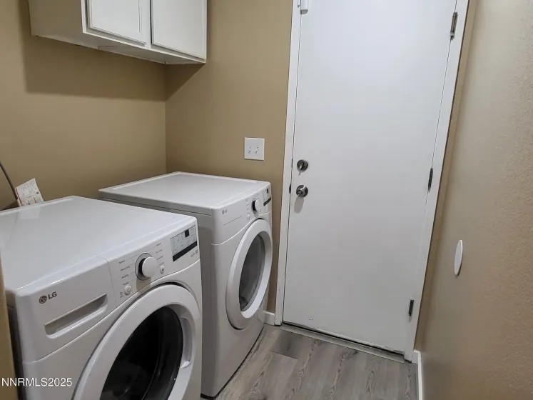 7871 Anchor Point, Reno, Nevada 89506, 4 Bedrooms Bedrooms, ,2 BathroomsBathrooms,Residential,Residential,Anchor Point,250059152