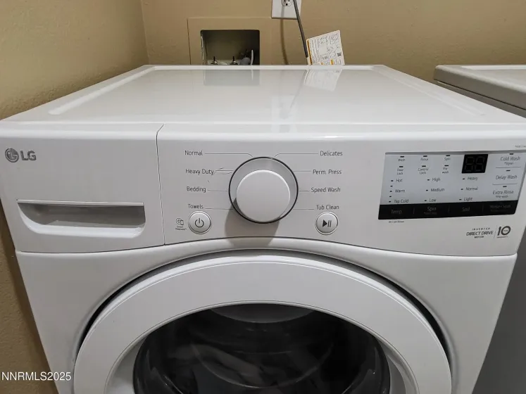 7871 Anchor Point, Reno, Nevada 89506, 4 Bedrooms Bedrooms, ,2 BathroomsBathrooms,Residential,Residential,Anchor Point,250059152