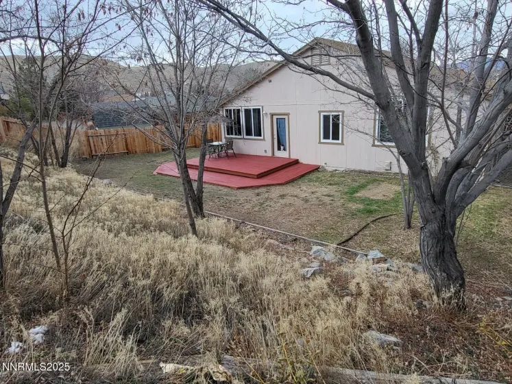 7871 Anchor Point, Reno, Nevada 89506, 4 Bedrooms Bedrooms, ,2 BathroomsBathrooms,Residential,Residential,Anchor Point,250059152