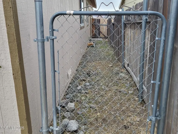 7871 Anchor Point, Reno, Nevada 89506, 4 Bedrooms Bedrooms, ,2 BathroomsBathrooms,Residential,Residential,Anchor Point,250059152