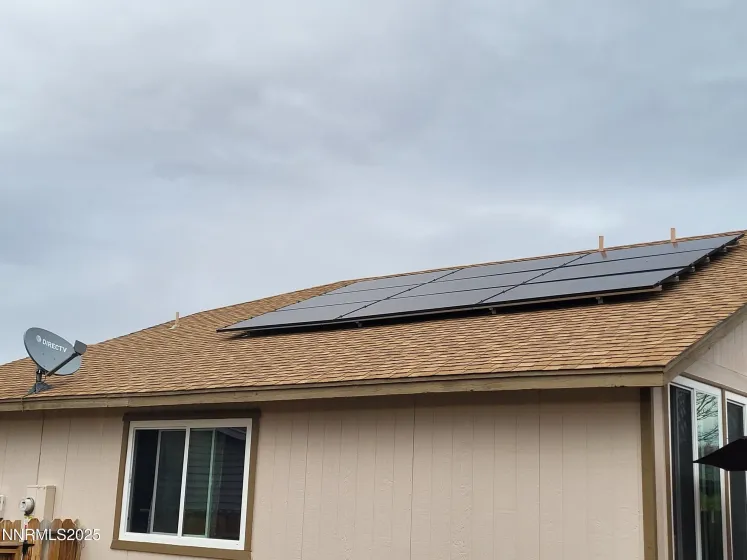 7871 Anchor Point, Reno, Nevada 89506, 4 Bedrooms Bedrooms, ,2 BathroomsBathrooms,Residential,Residential,Anchor Point,250059152